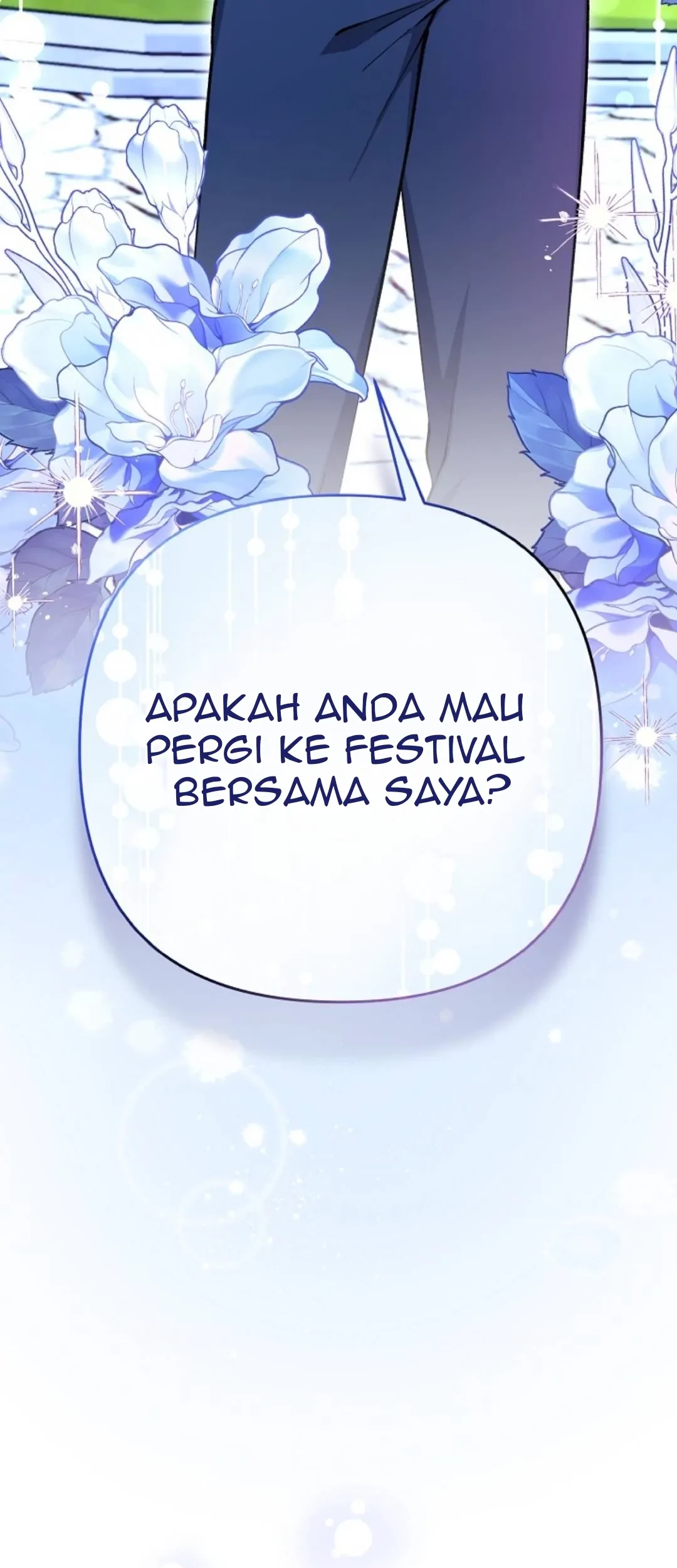The Ugly Wife of The Shady Duke Chapter 08 Gambar 16