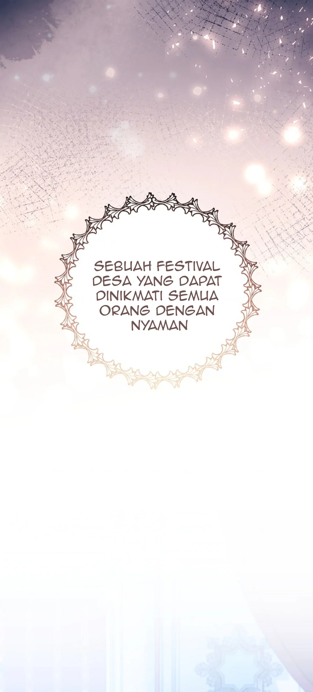 The Ugly Wife of The Shady Duke Chapter 08 Gambar 20