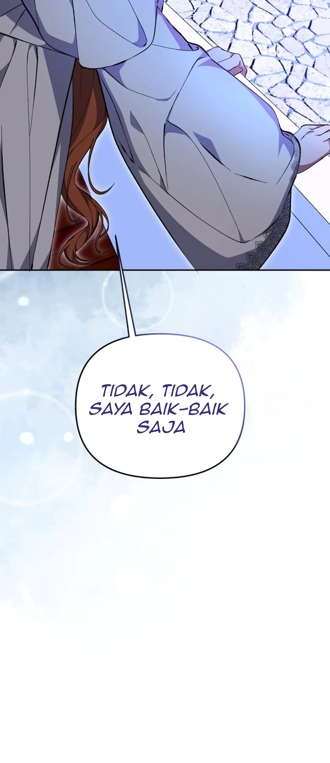 The Ugly Wife of The Shady Duke Chapter 08 Gambar 27