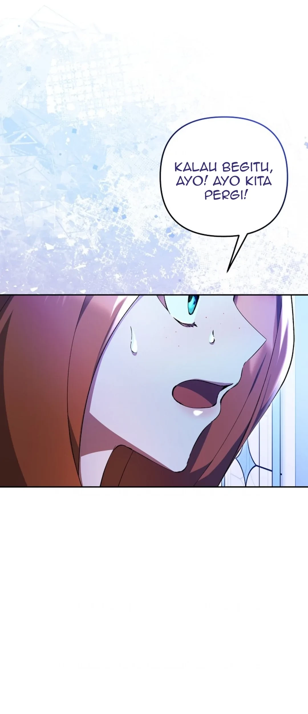 The Ugly Wife of The Shady Duke Chapter 08 Gambar 29