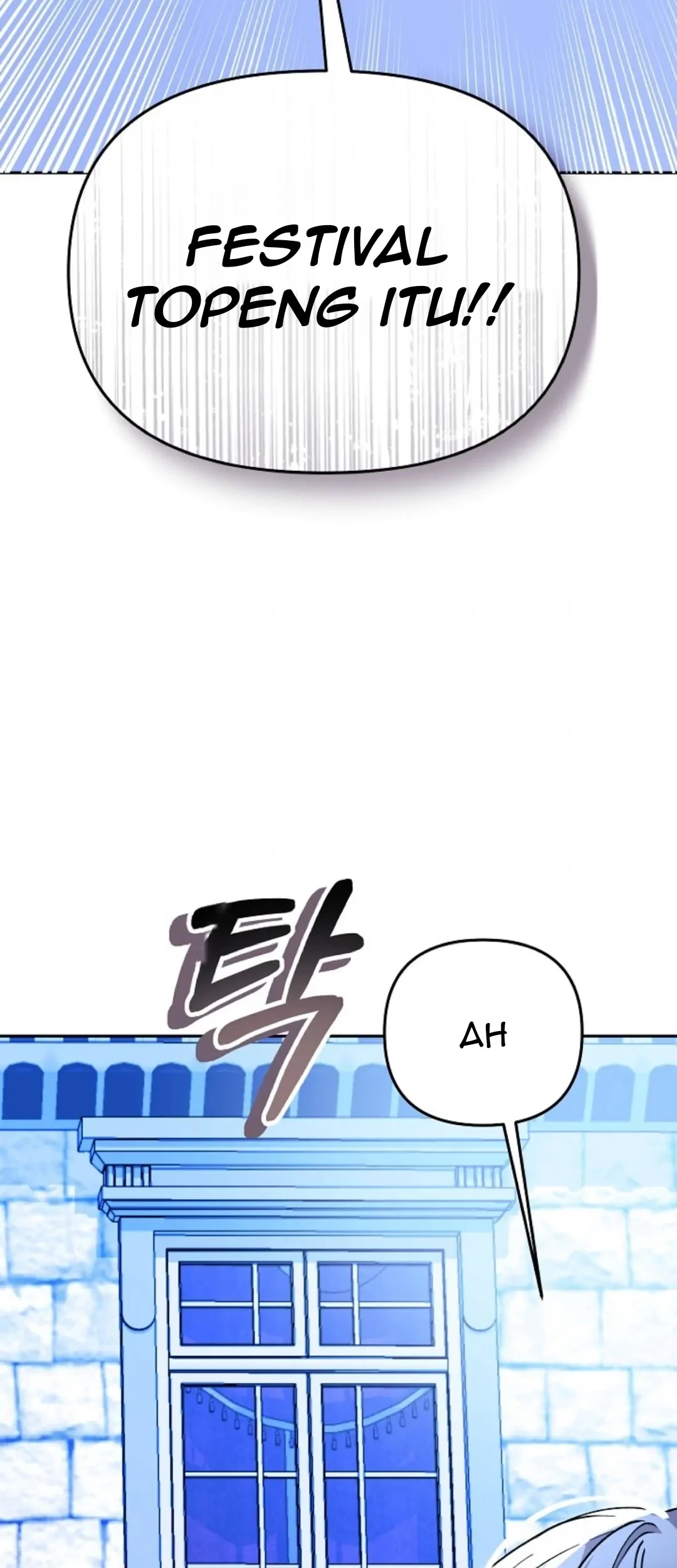 The Ugly Wife of The Shady Duke Chapter 08 Gambar 33