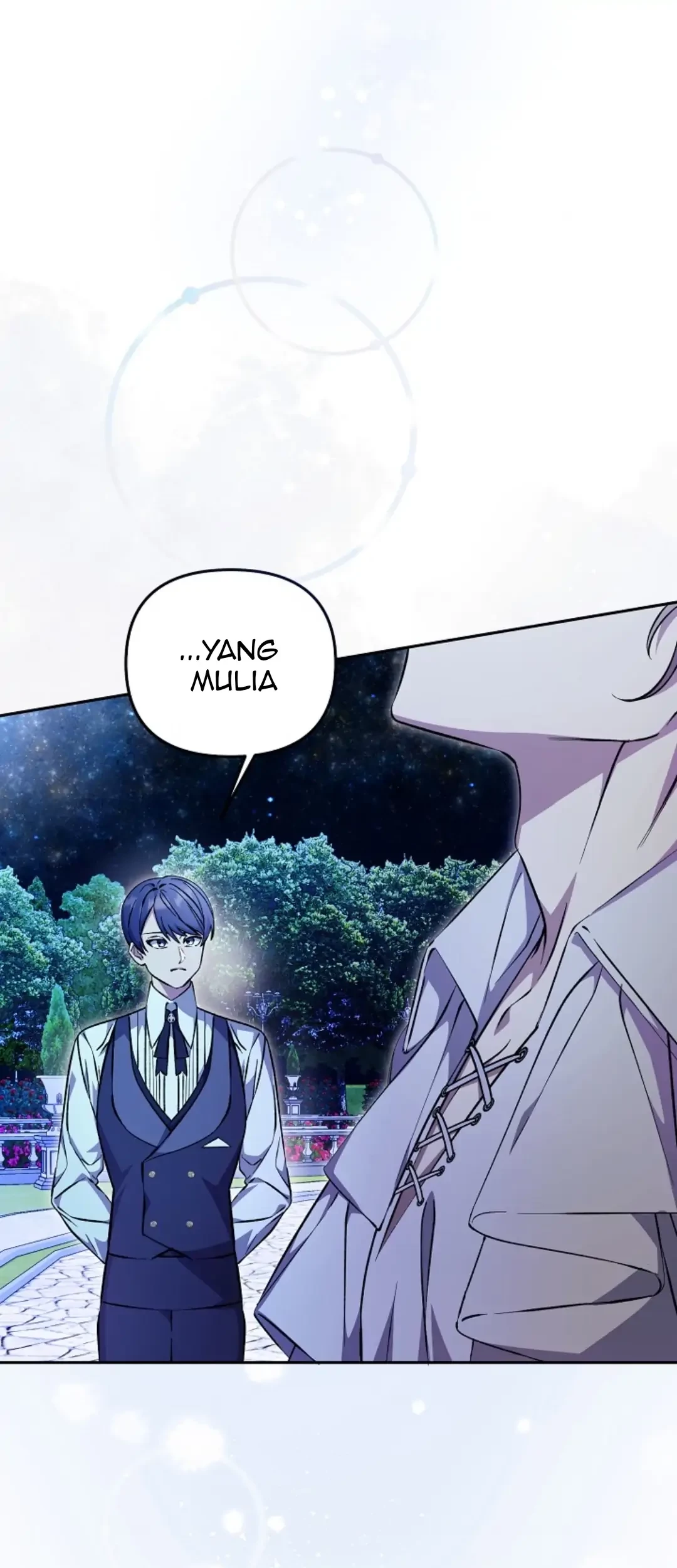 The Ugly Wife of The Shady Duke Chapter 08 Gambar 38