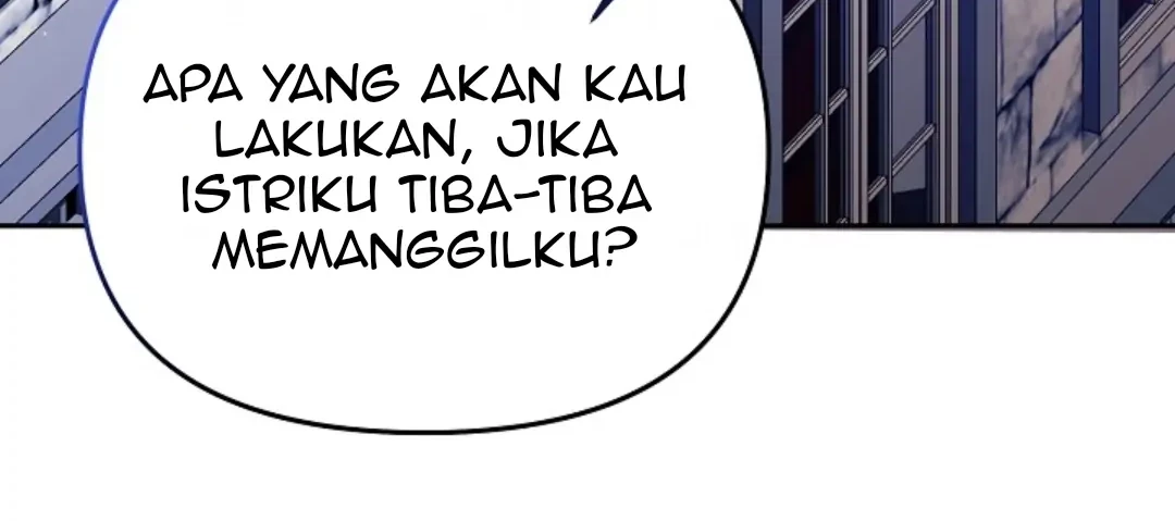 The Ugly Wife of The Shady Duke Chapter 08 Gambar 49
