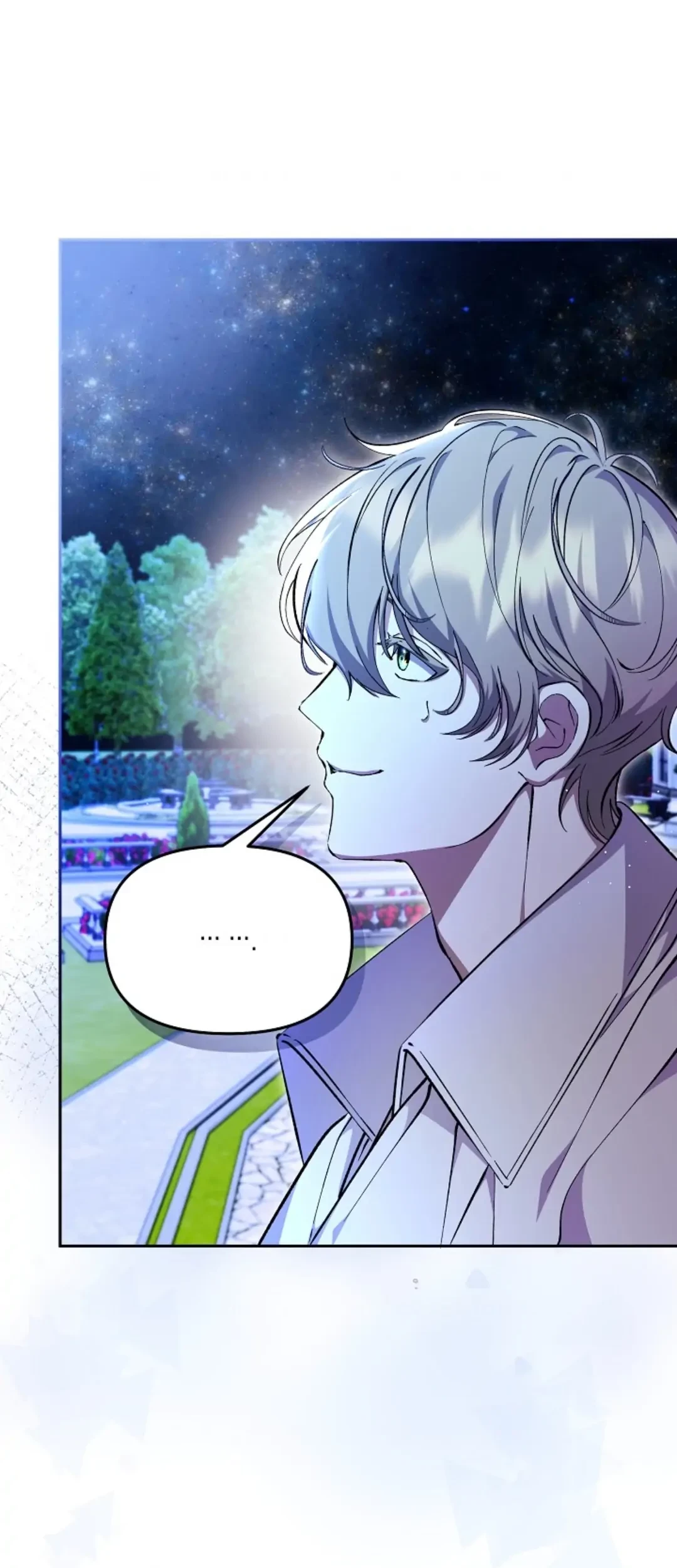 The Ugly Wife of The Shady Duke Chapter 08 Gambar 3
