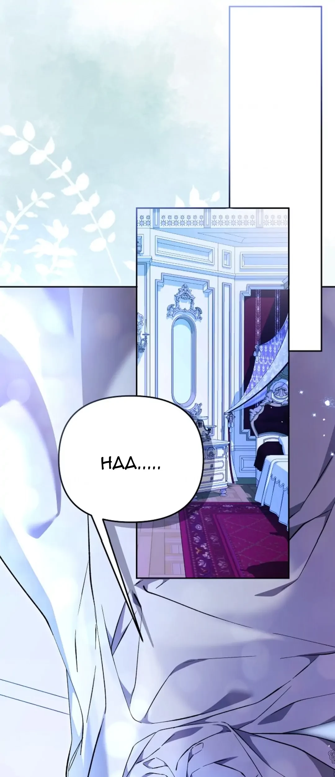 The Ugly Wife of The Shady Duke Chapter 08 Gambar 56