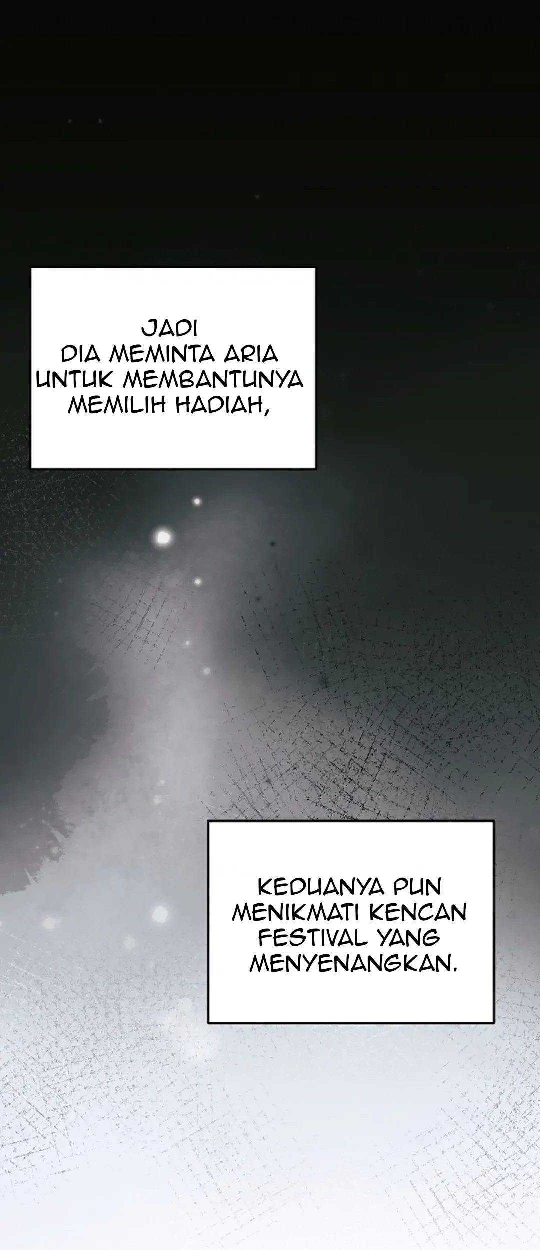 The Ugly Wife of The Shady Duke Chapter 08 Gambar 63
