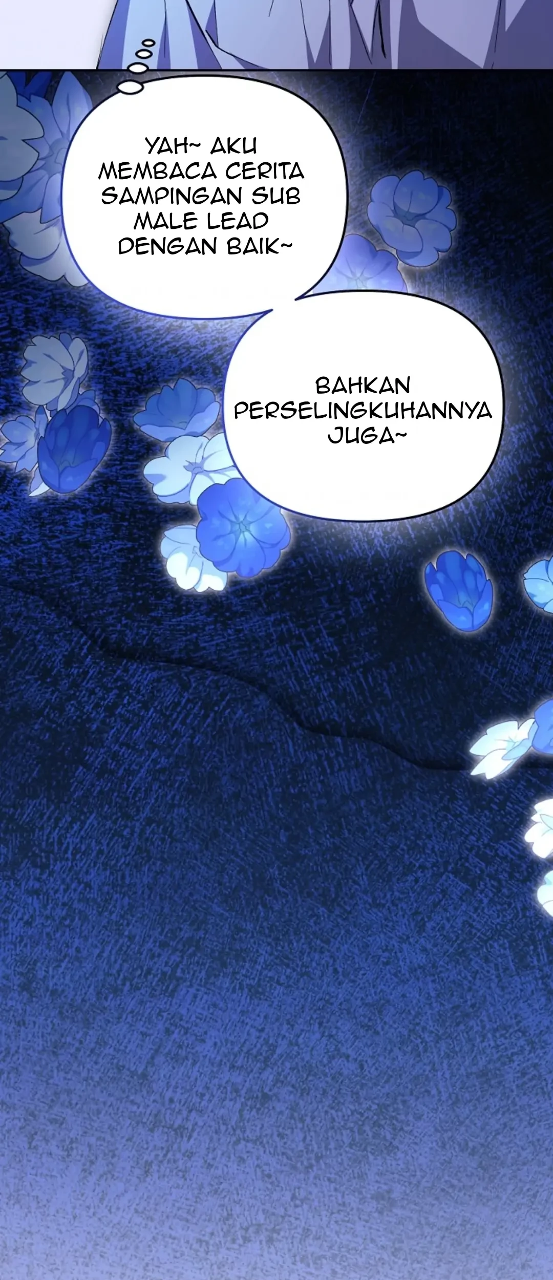 The Ugly Wife of The Shady Duke Chapter 08 Gambar 67