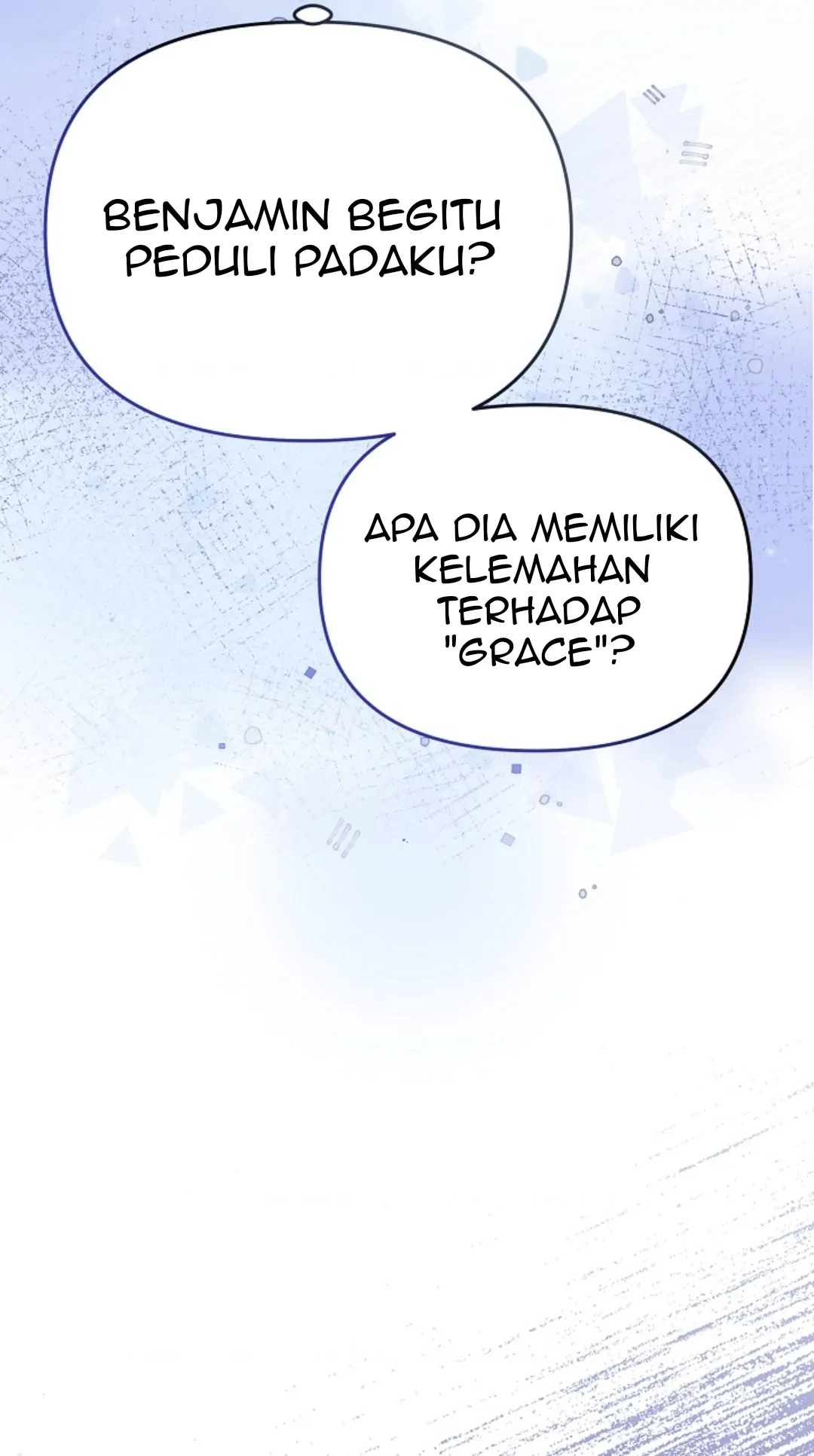 The Ugly Wife of The Shady Duke Chapter 08 Gambar 7