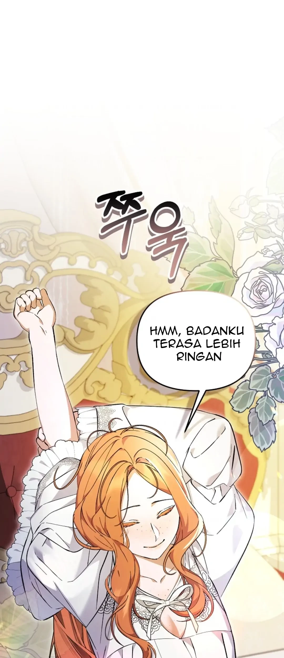 The Ugly Wife of The Shady Duke Chapter 08 Gambar 91