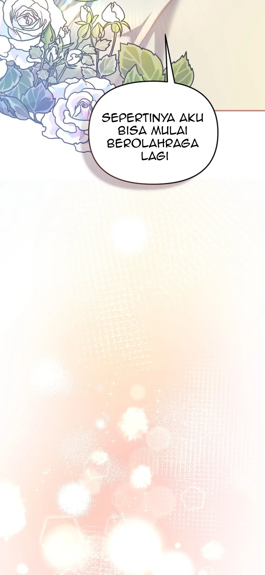 The Ugly Wife of The Shady Duke Chapter 08 Gambar 93
