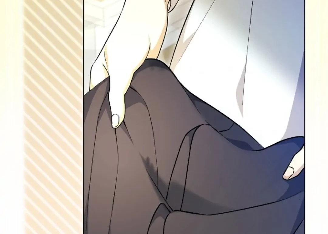 The Ugly Wife of The Shady Duke Chapter 08 Gambar 101