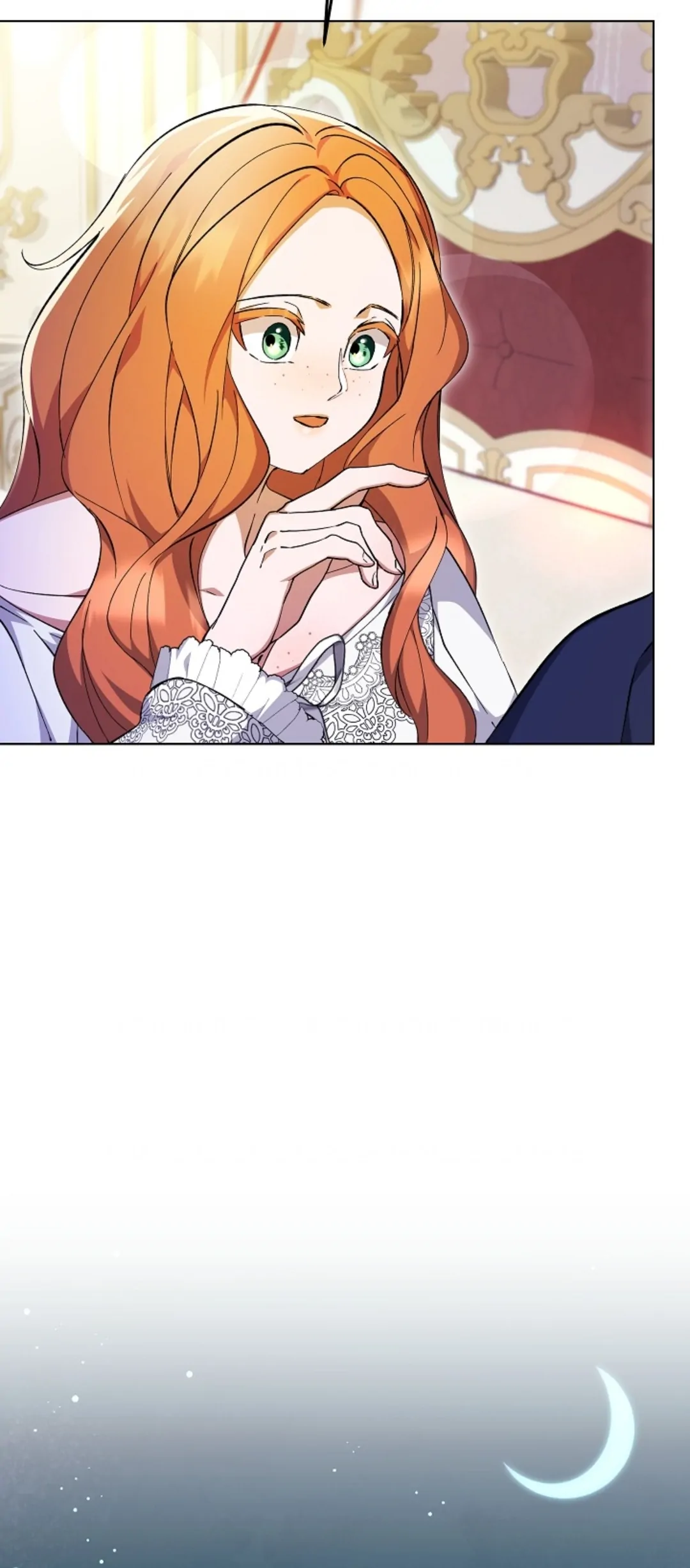 The Ugly Wife of The Shady Duke Chapter 08 Gambar 103