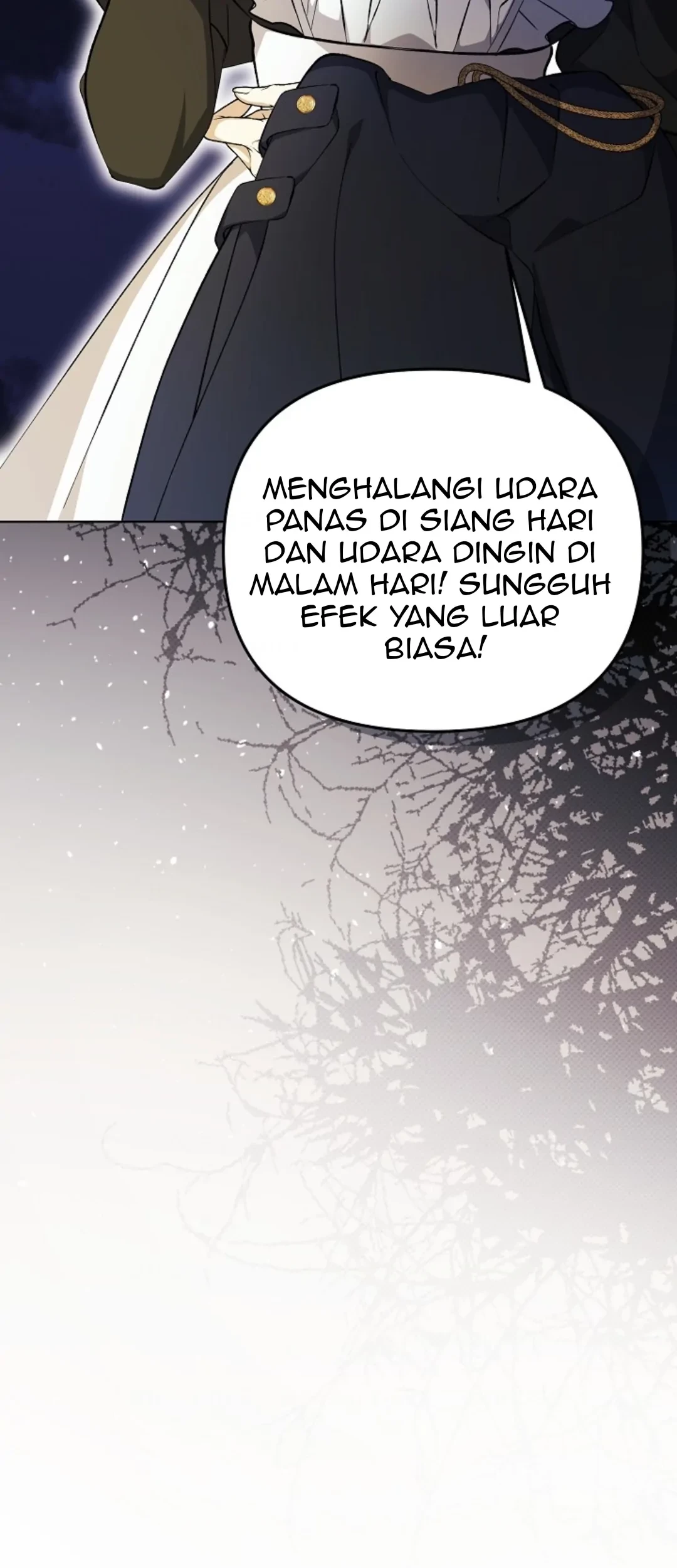 The Ugly Wife of The Shady Duke Chapter 08 Gambar 106