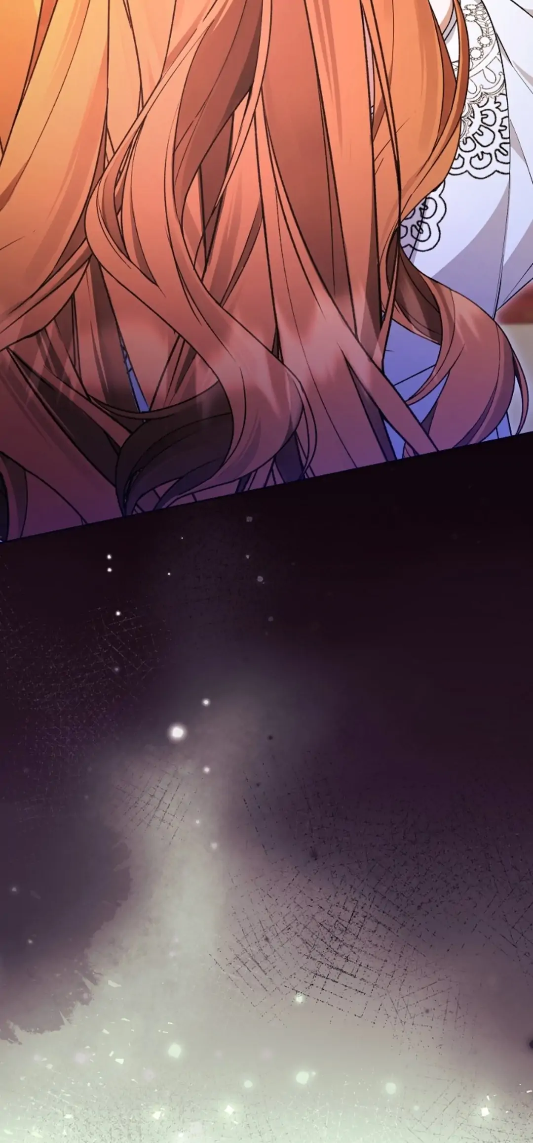 The Ugly Wife of The Shady Duke Chapter 08 Gambar 114