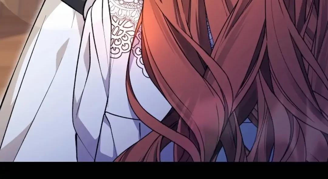 The Ugly Wife of The Shady Duke Chapter 08 Gambar 118
