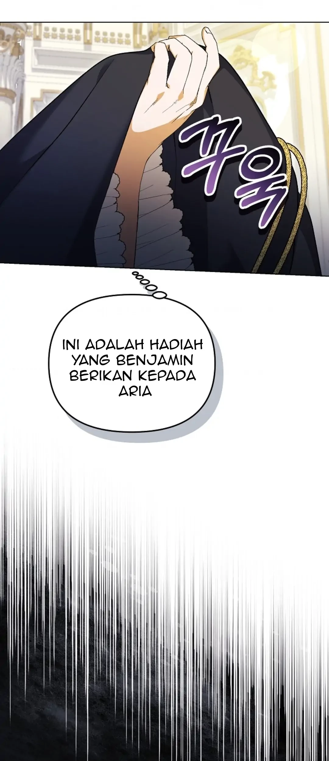 The Ugly Wife of The Shady Duke Chapter 08 Gambar 120