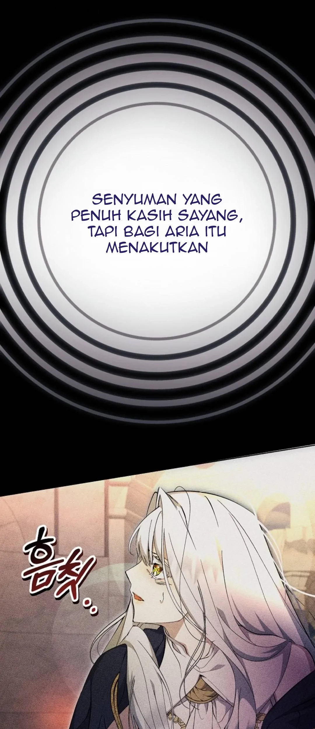 The Ugly Wife of The Shady Duke Chapter 08 Gambar 124