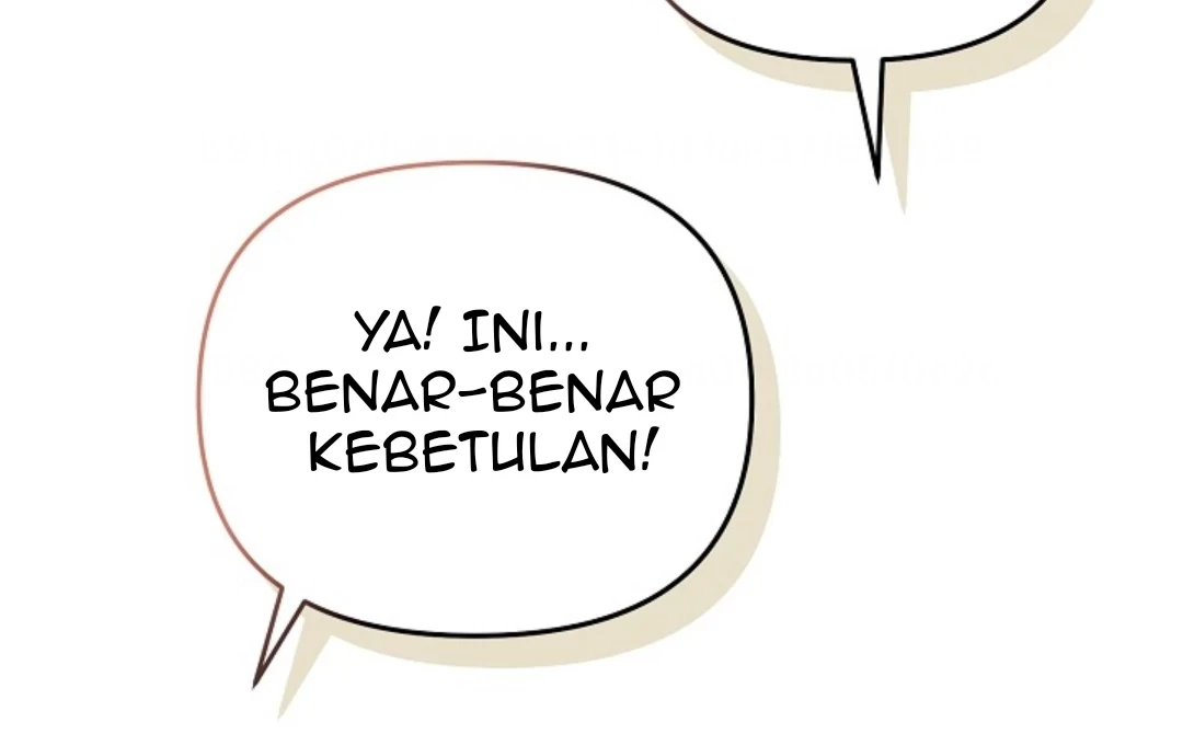 The Ugly Wife of The Shady Duke Chapter 08 Gambar 139