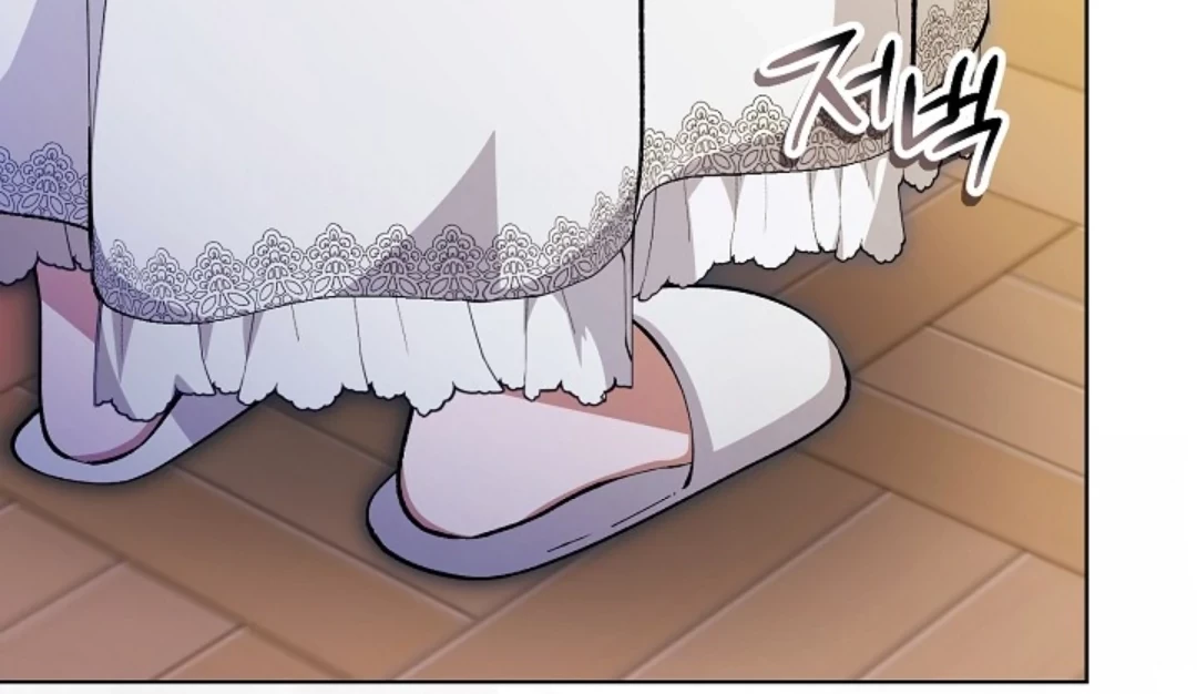 The Ugly Wife of The Shady Duke Chapter 08 Gambar 150