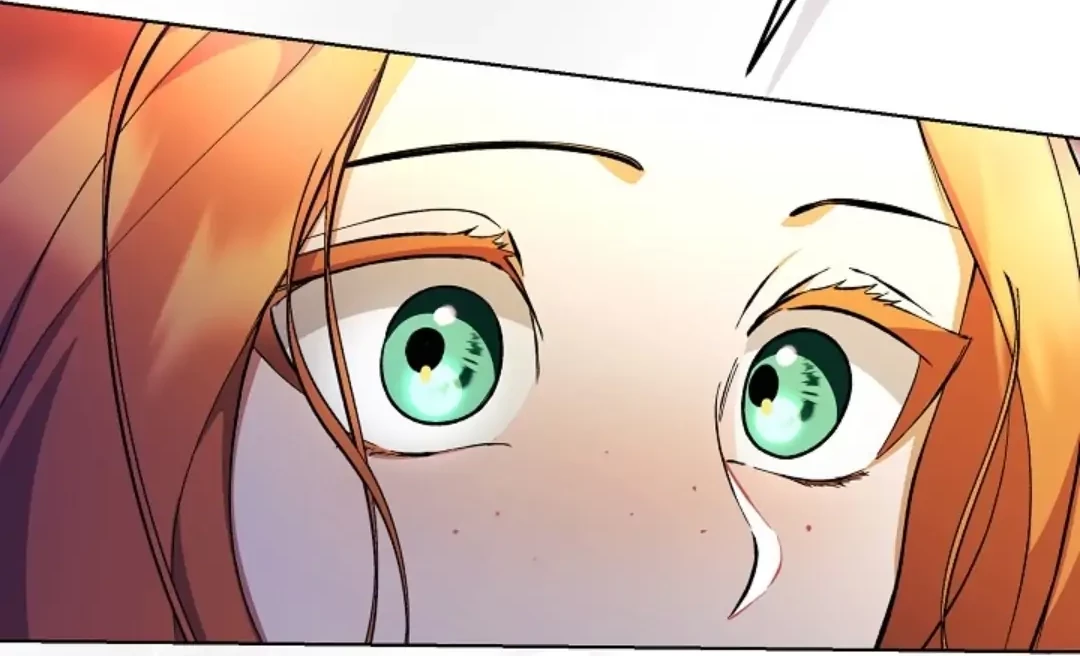 The Ugly Wife of The Shady Duke Chapter 08 Gambar 153