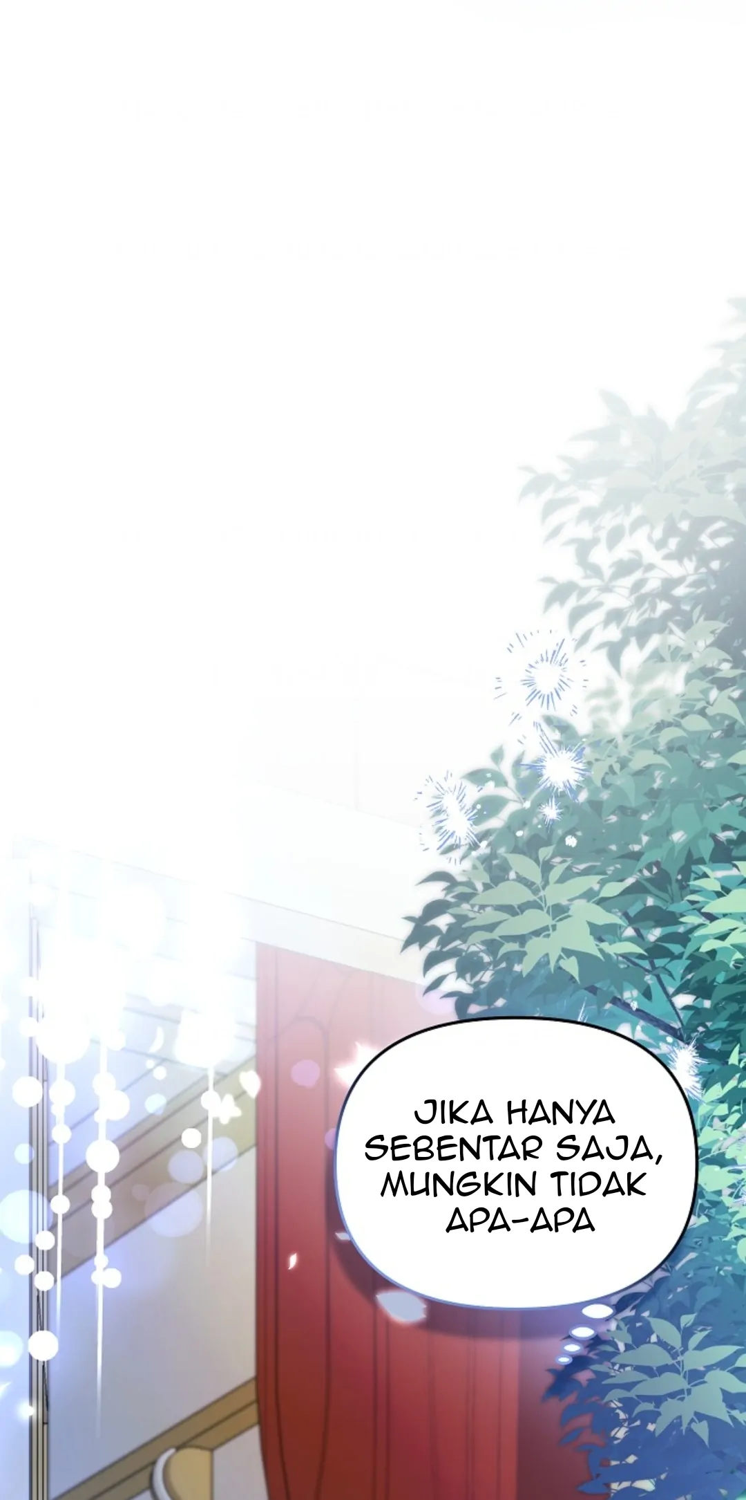 The Ugly Wife of The Shady Duke Chapter 07 Gambar 103