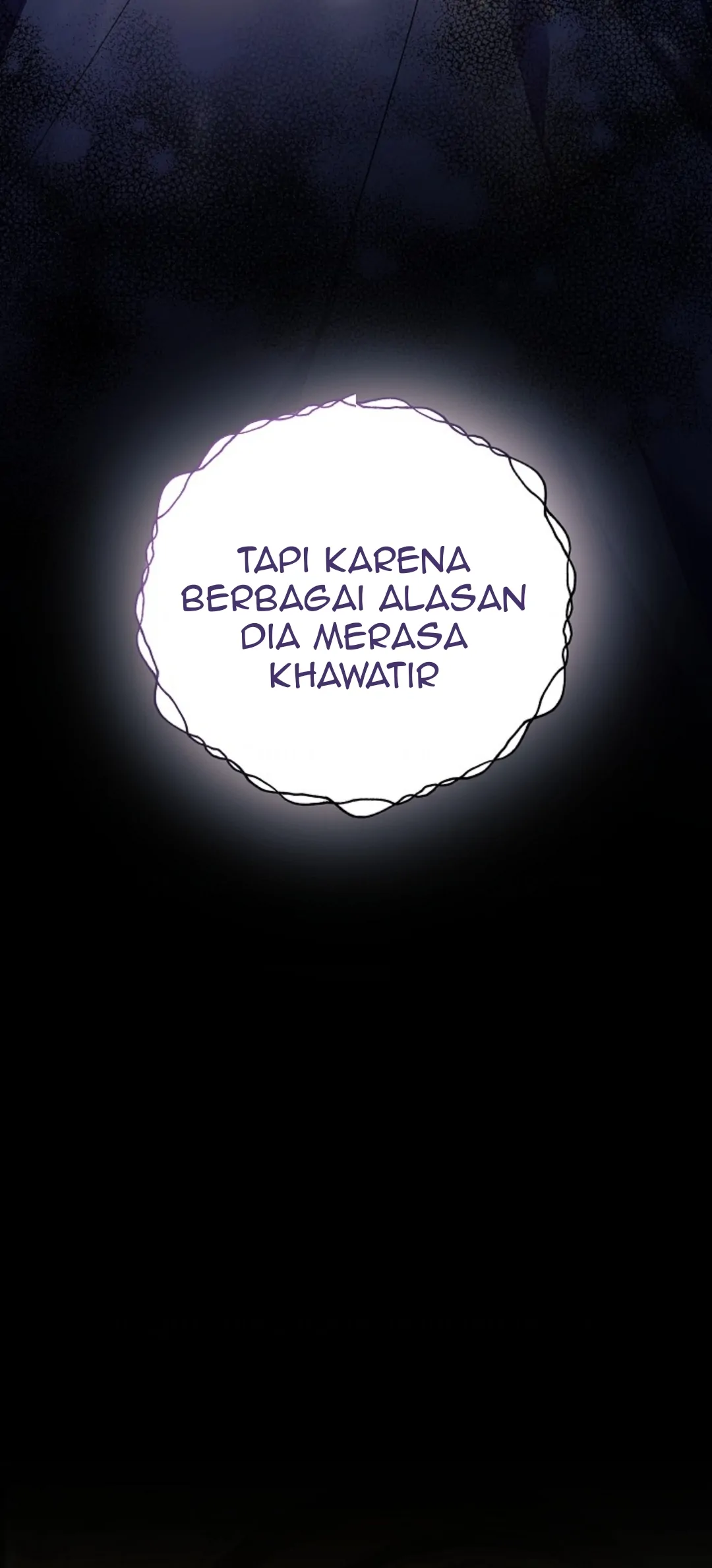 The Ugly Wife of The Shady Duke Chapter 07 Gambar 14