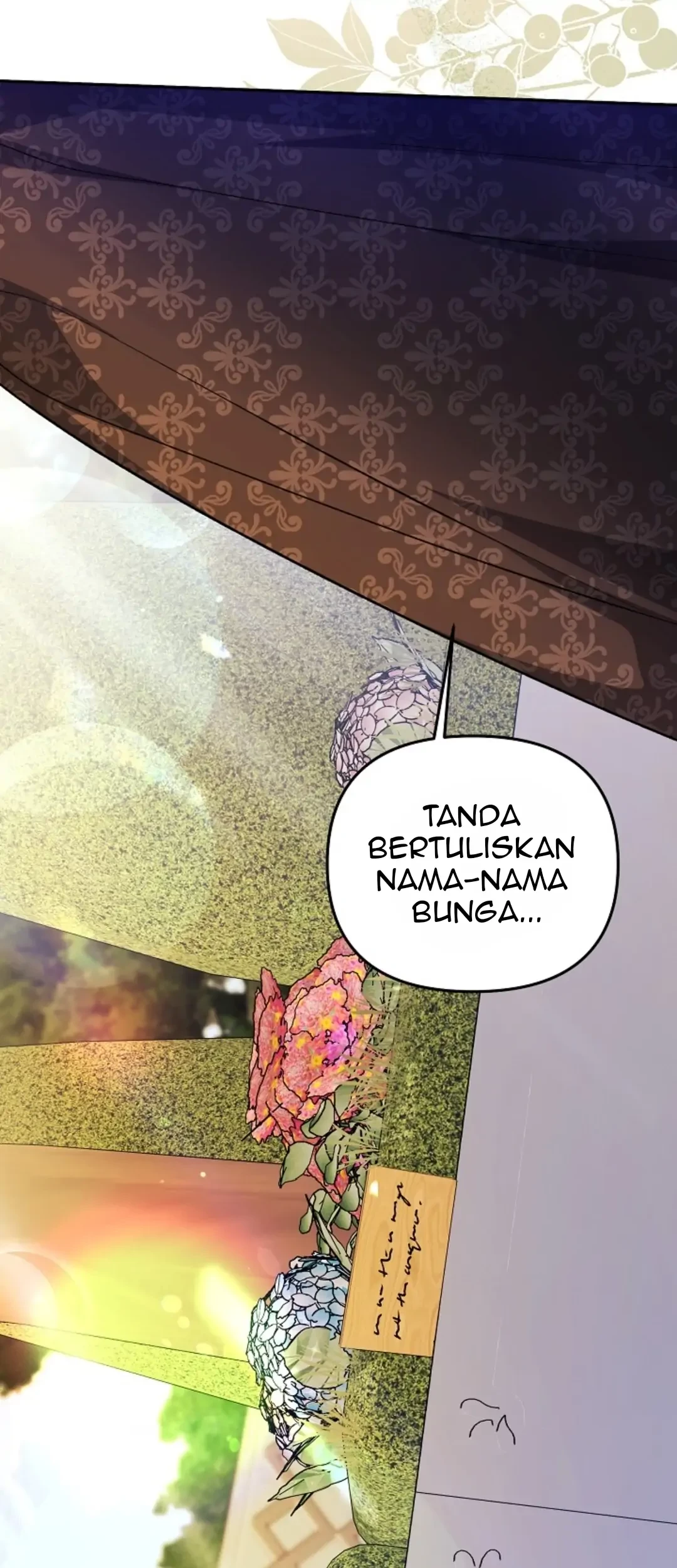 The Ugly Wife of The Shady Duke Chapter 06 Gambar 44