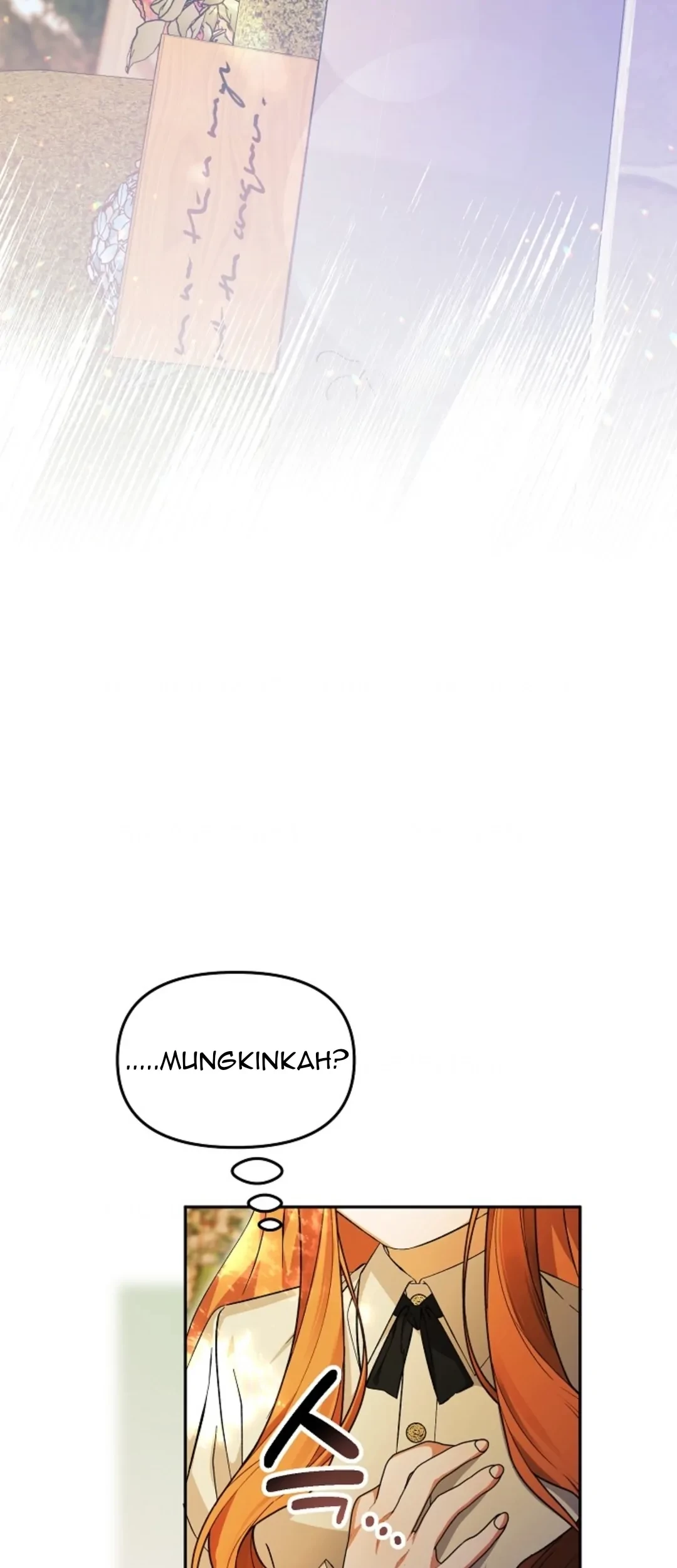 The Ugly Wife of The Shady Duke Chapter 06 Gambar 46