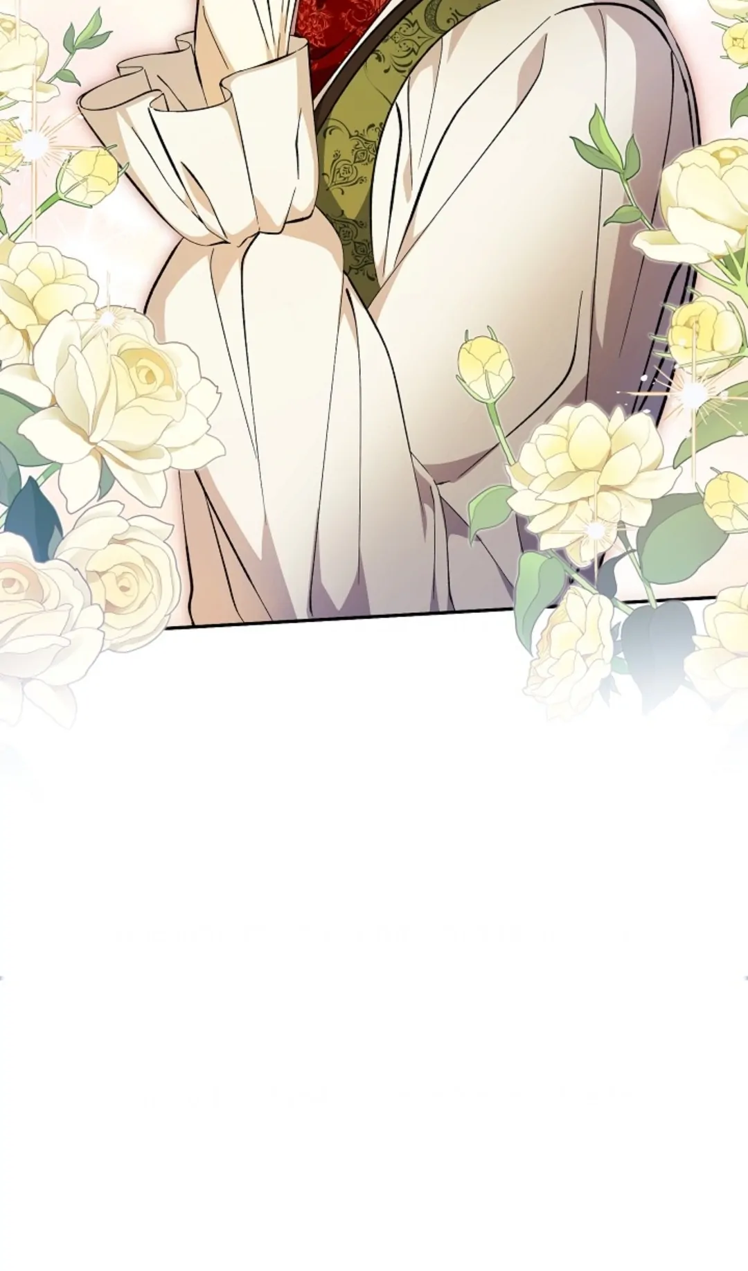 The Ugly Wife of The Shady Duke Chapter 06 Gambar 50