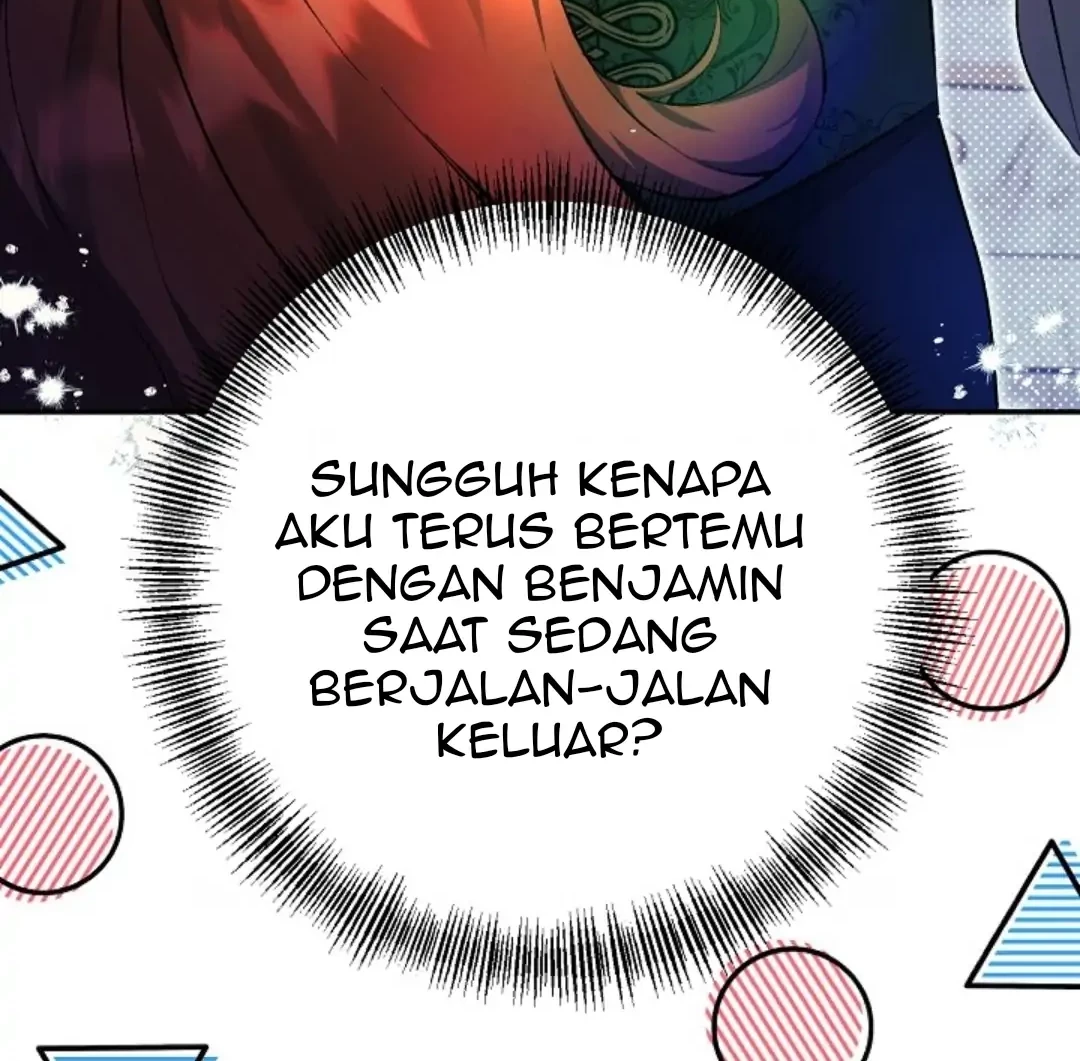 The Ugly Wife of The Shady Duke Chapter 06 Gambar 3