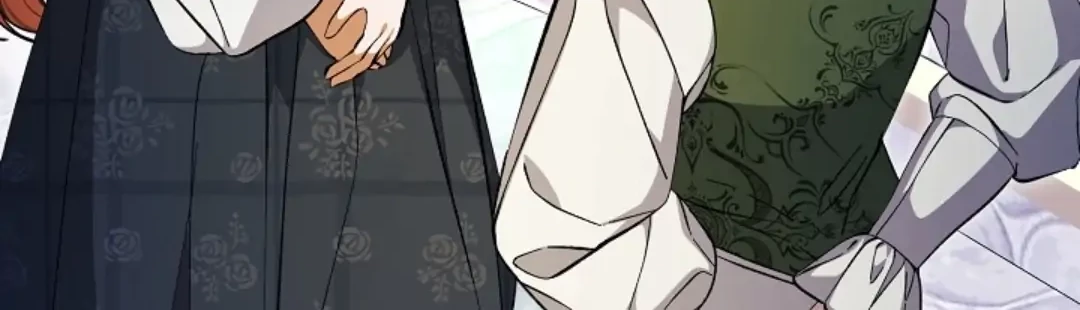 The Ugly Wife of The Shady Duke Chapter 06 Gambar 5
