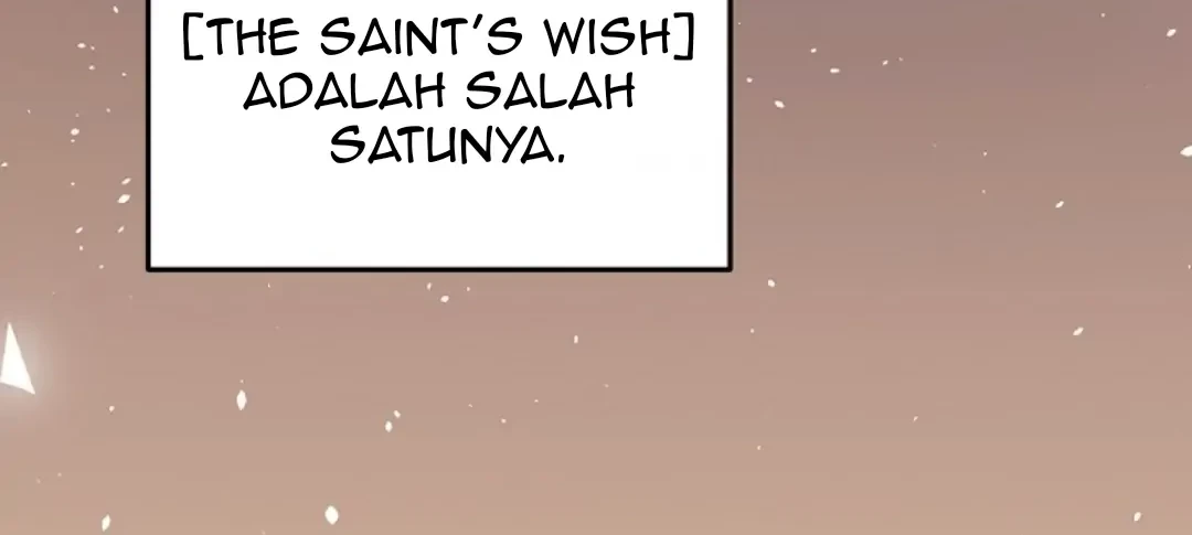 The Ugly Wife of The Shady Duke Chapter 06 Gambar 74