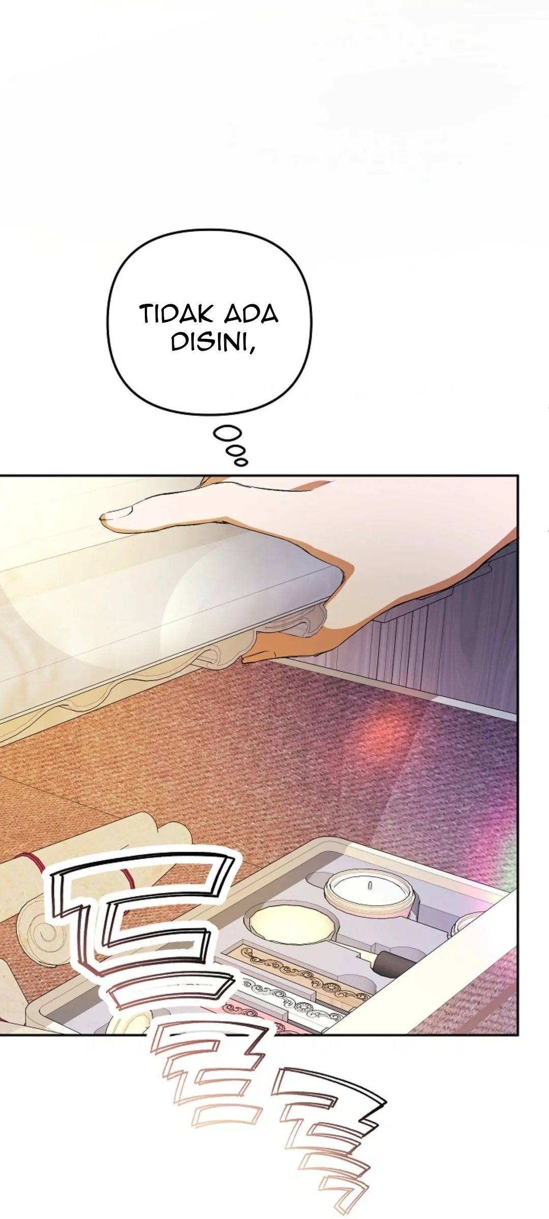 The Ugly Wife of The Shady Duke Chapter 06 Gambar 117