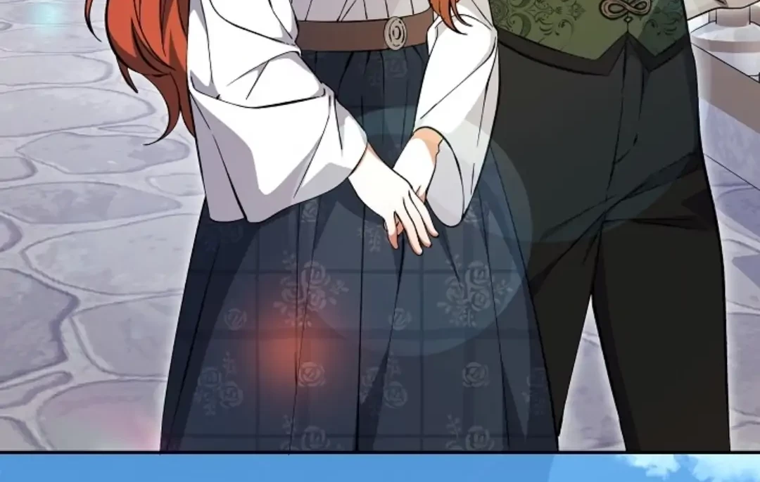 The Ugly Wife of The Shady Duke Chapter 06 Gambar 10