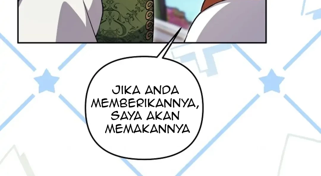The Ugly Wife of The Shady Duke Chapter 06 Gambar 12