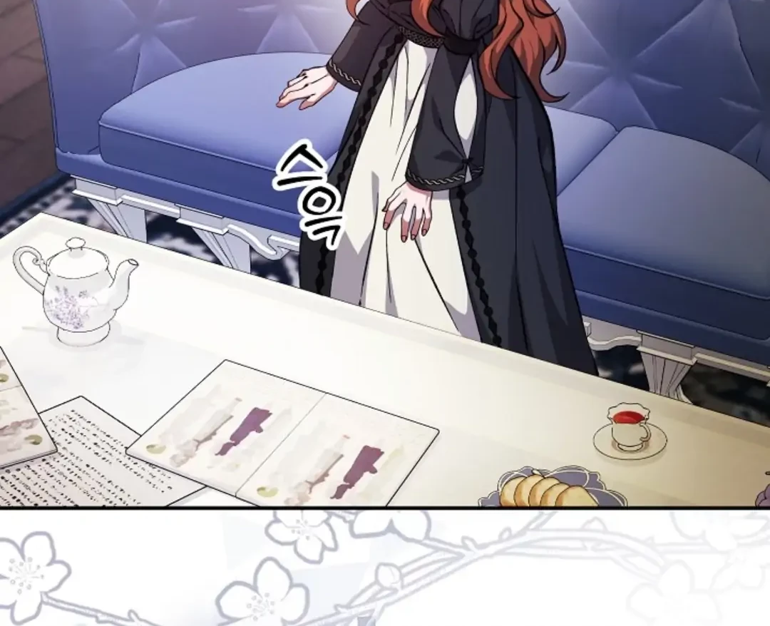 The Ugly Wife of The Shady Duke Chapter 05 Gambar 35