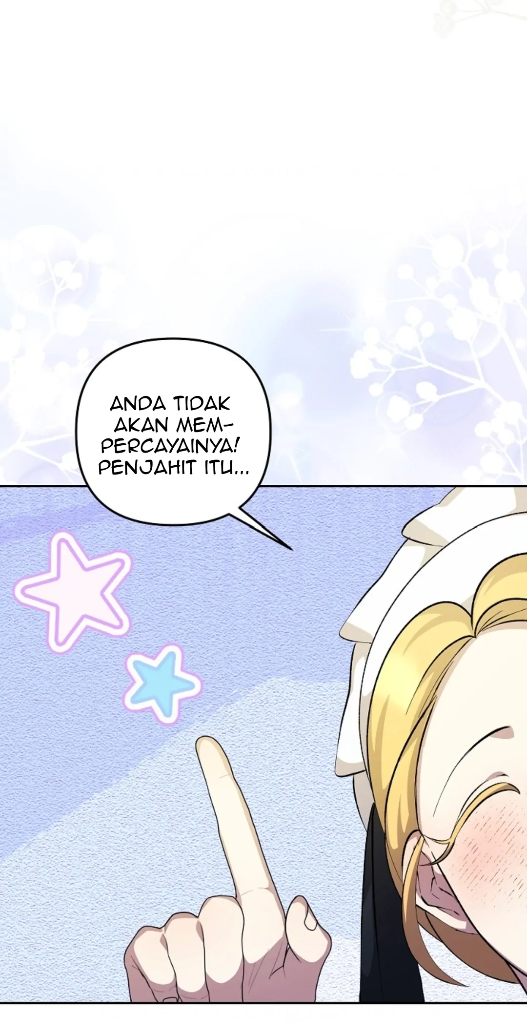 The Ugly Wife of The Shady Duke Chapter 05 Gambar 96