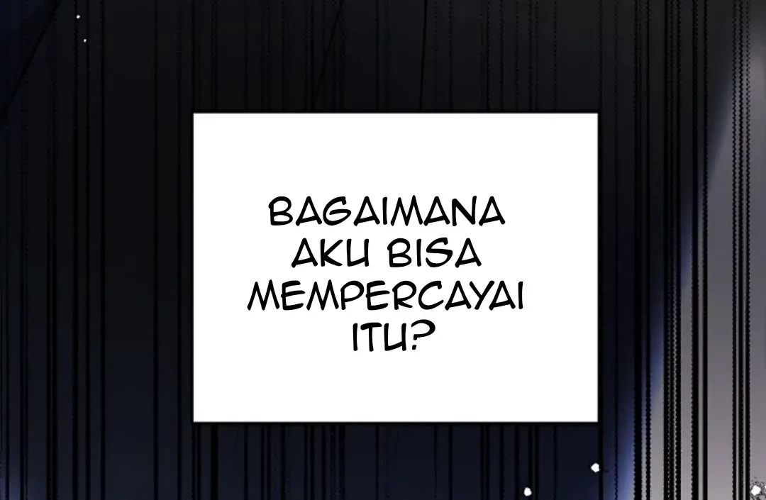 The Ugly Wife of The Shady Duke Chapter 04 Gambar 21