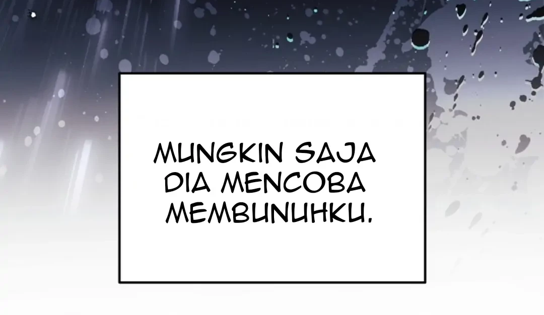 The Ugly Wife of The Shady Duke Chapter 04 Gambar 23
