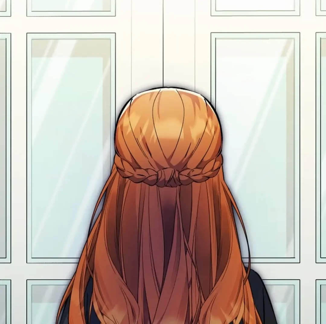 The Ugly Wife of The Shady Duke Chapter 04 Gambar 27