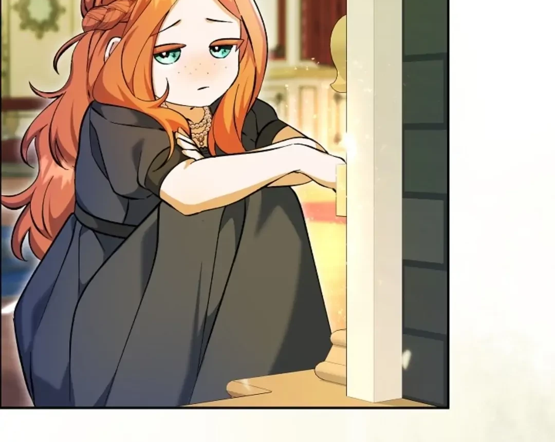 The Ugly Wife of The Shady Duke Chapter 04 Gambar 35