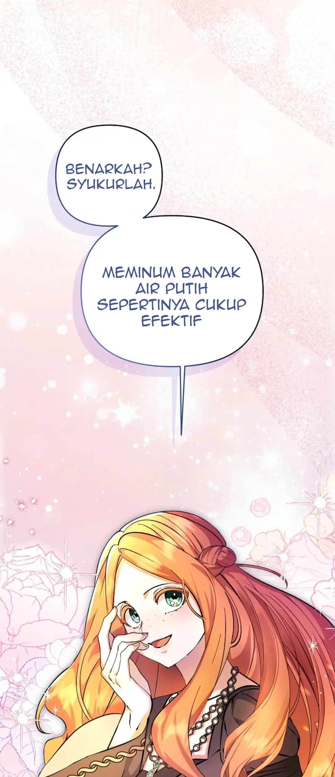 The Ugly Wife of The Shady Duke Chapter 04 Gambar 49