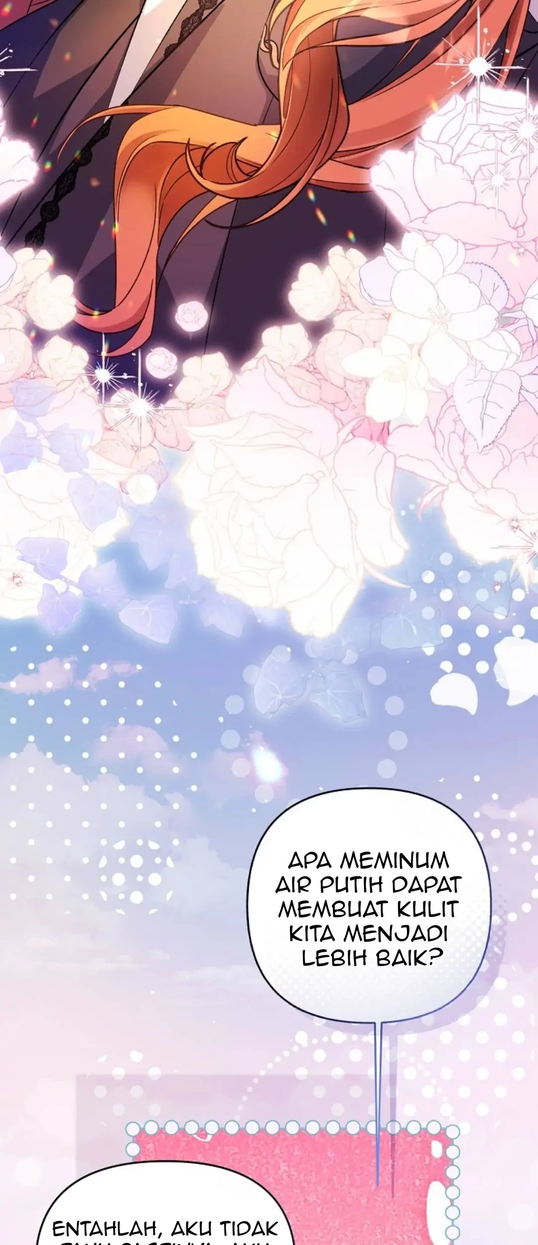 The Ugly Wife of The Shady Duke Chapter 04 Gambar 51