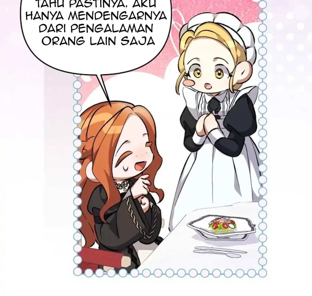 The Ugly Wife of The Shady Duke Chapter 04 Gambar 52