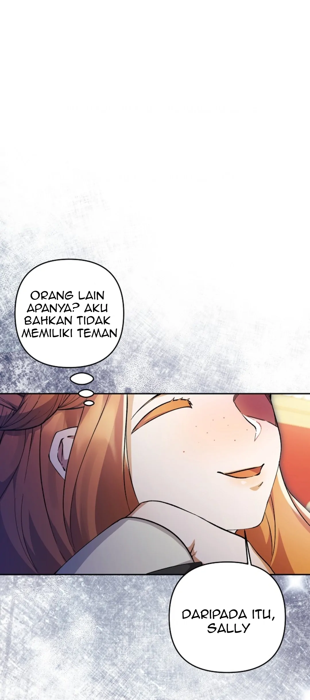 The Ugly Wife of The Shady Duke Chapter 04 Gambar 53