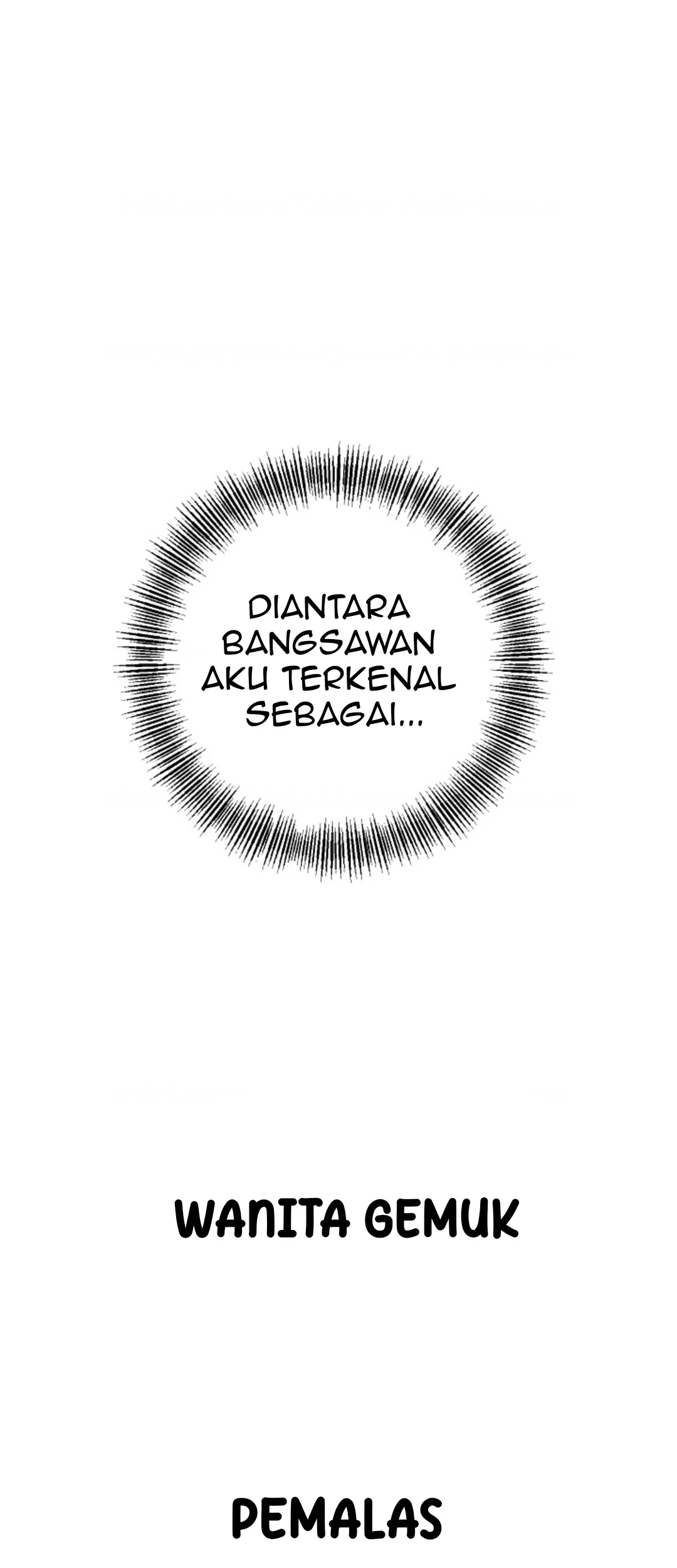 The Ugly Wife of The Shady Duke Chapter 04 Gambar 59