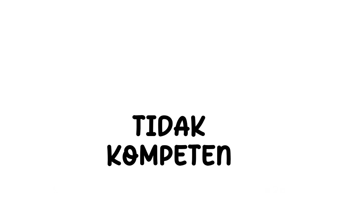 The Ugly Wife of The Shady Duke Chapter 04 Gambar 60