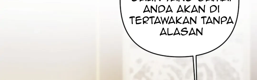 The Ugly Wife of The Shady Duke Chapter 04 Gambar 77
