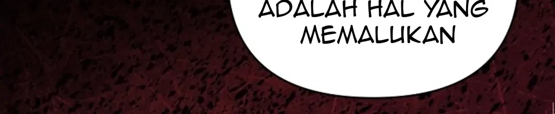 The Ugly Wife of The Shady Duke Chapter 04 Gambar 79