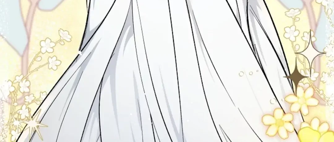 The Ugly Wife of The Shady Duke Chapter 03 Gambar 28